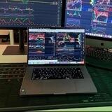 TRADE WITH US