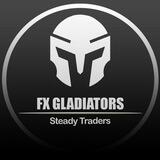 Fx Gladiators