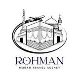 Rohman Travel