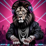 ˖ᵧₒᵤ❆・°・𝓻𝓪・°・𝓼εїз𝔨 ټ