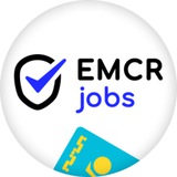 EMCR_KZ_jobs