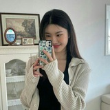 reyna
