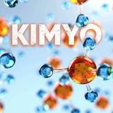 Kimyo onlayn darslari