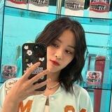 Kailaaww