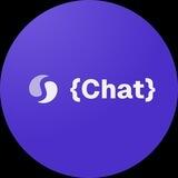 Steamify Chat