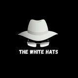 White Hats 1776