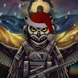 ▵ 👁️Очі всюди🇺🇦▵