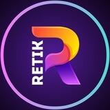 Retik Finance Channel