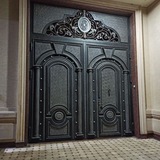 Дарвоза Каталоги