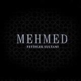 Mehmed Fetihler Sultanı 🇪🇹