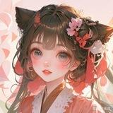 女神联盟裸聊原味丝袜
