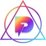PGJS