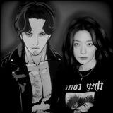 ARCHIVES — 𝙅𝙞𝙜𝙨𝙖𝙬 𝗳𝗶𝗿𝘀𝘁 𝗵𝗮𝗻𝗱