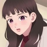 nakazono..♥️