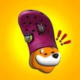 BonkWifCrocs | $BIC