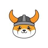 Floki on Sol