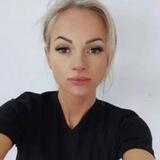 Очищение/ здоровье с Еленой Фаист