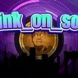 Fink On Sol