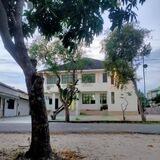 AlManshurohBanjarbaru
