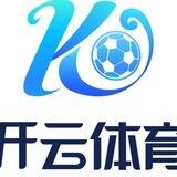 开云直营4台
