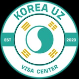 KOREA.UZ consulting🇰🇷