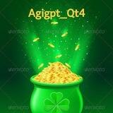 Agigpt هوش مصنوعی