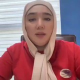 TURKIYA ERSAG KAMPANIYASI 100%