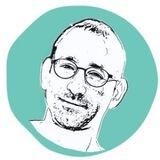 Yotoshi ($YOTO) Official Telegram