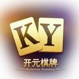 pg电子棋牌大水公告