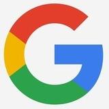 Proxy Google | پروکسی ملی