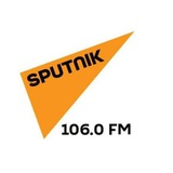 Radio Sputnik Armenia