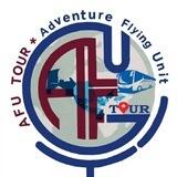 AFU TOUR CLUB🌏