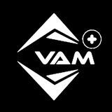 vampluse