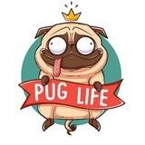 PUGLIFE