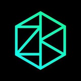 Polyhedra Project