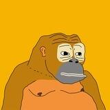 Monke Portal