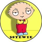 Stewie | Entry Portal