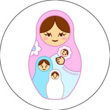 Подготовка к родам в Зеленодольске