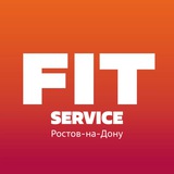 FIT SERVICE