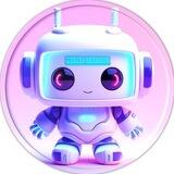 Mini GROK | MiniGrok CM🇨🇳