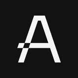 ALEO Global Community