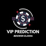 BDG Win Non - Stop Prediction