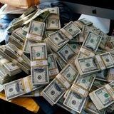 💶💷 آموزش صرافی💷💶