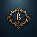 Шкафы, Прихожие, Кухни в СПб и ЛО от Buraga Design👍