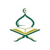 Islamic