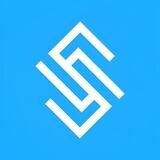 XCrypto Cheque