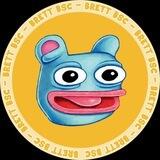 $BRETT || PEPE'S BEST FRIEND