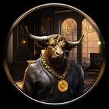 BULLBSC