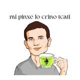 $TCATI