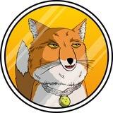 FOMO FOX($FOMO) Portal